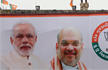 Modi Sarkar Spent Rs 3,755 Cr on Ads, Publicity Since 2014: RTI